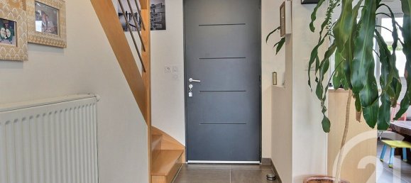 Дом с 5 спальнями в Ла-Шапель-Сен-Мартен-ан-Плен, Франция № 319346 2