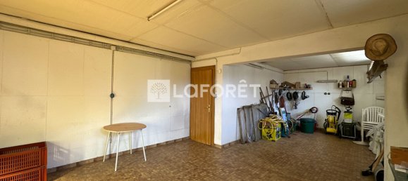 5 غرف نوم منزل في Moyeuvre-Grande, France رقم 252998 30