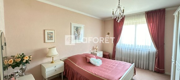 5 غرف نوم منزل في Moyeuvre-Grande, France رقم 252998 46