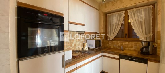 5 غرف نوم منزل في Moyeuvre-Grande, France رقم 252998 36