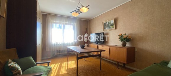 5 غرف نوم منزل في Moyeuvre-Grande, France رقم 252998 49