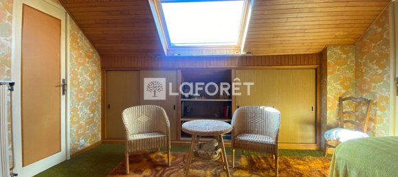 5 غرف نوم منزل في Moyeuvre-Grande, France رقم 252998 19