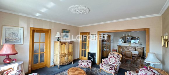 5 غرف نوم منزل في Moyeuvre-Grande, France رقم 252998 25