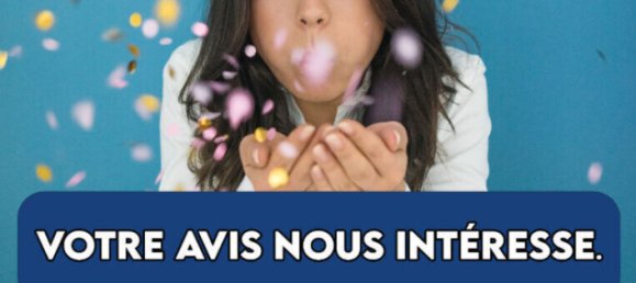 5 غرف نوم منزل في Moyeuvre-Grande, France رقم 252998 53