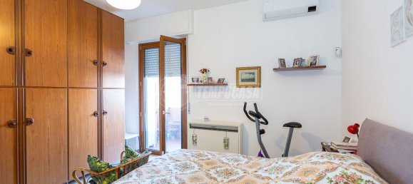 3 rooms Apartment in Rivolta d'Adda, Italy No. 72389 13