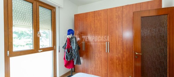 3 rooms Apartment in Rivolta d'Adda, Italy No. 72389 20