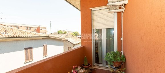 3 rooms Apartment in Rivolta d'Adda, Italy No. 72389 16