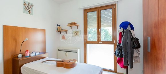 3 rooms Apartment in Rivolta d'Adda, Italy No. 72389 18