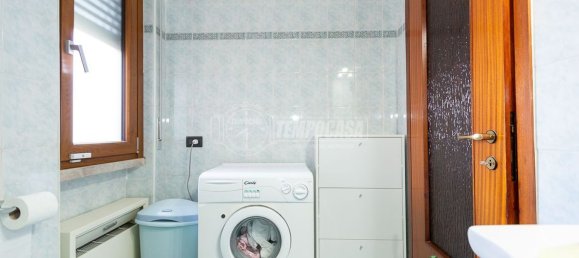 3 rooms Apartment in Rivolta d'Adda, Italy No. 72389 12