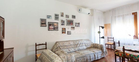 3 rooms Apartment in Rivolta d'Adda, Italy No. 72389 7