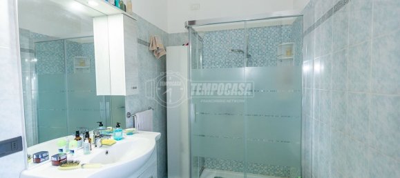 3 rooms Apartment in Rivolta d'Adda, Italy No. 72389 11