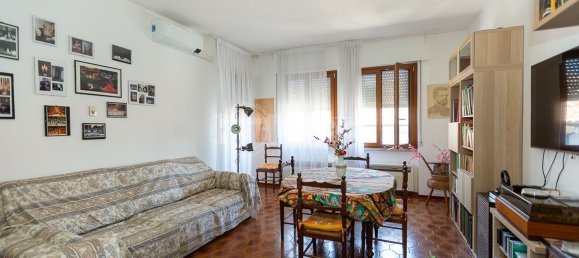 3 rooms Apartment in Rivolta d'Adda, Italy No. 72389 6
