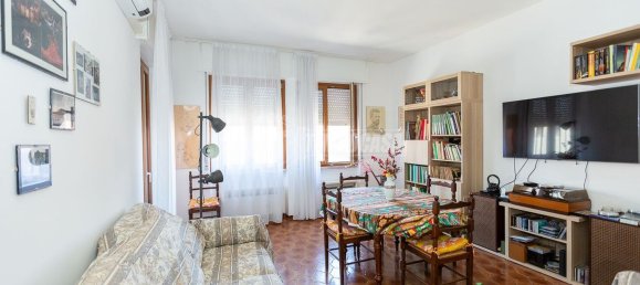 3 rooms Apartment in Rivolta d'Adda, Italy No. 72389 8