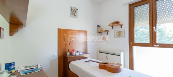 3 rooms Apartment in Rivolta d'Adda, Italy No. 72389 19