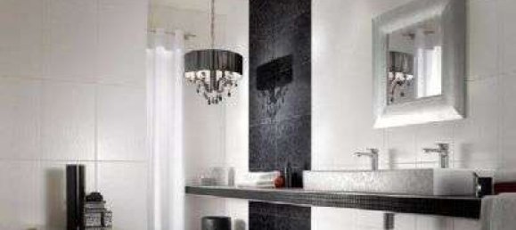 5-salle Maison à Rhein-Sieg, Germany No. 145894 4