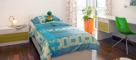 5-salle Maison à Rhein-Sieg, Germany No. 145894 7