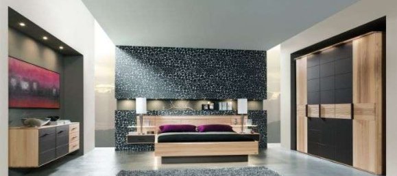 5-salle Maison à Rhein-Sieg, Germany No. 145894 6