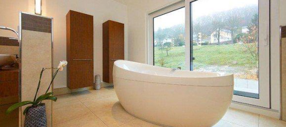 5-salle Maison à Rhein-Sieg, Germany No. 145894 8