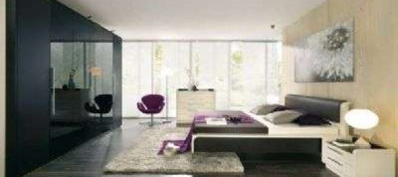 5-salle Maison à Rhein-Sieg, Germany No. 145894 5