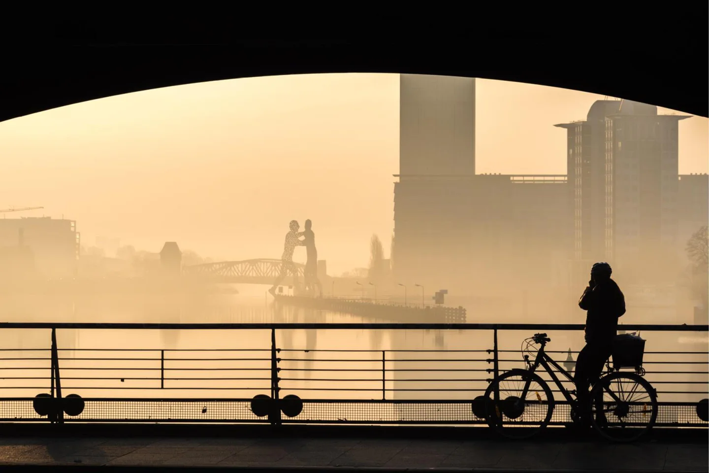 1 Schlafzimmer Wohnung in Tegel, Germany, Nr. 371945