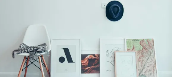 1 Schlafzimmer Wohnung in Tegel, Germany, Nr. 371945 6