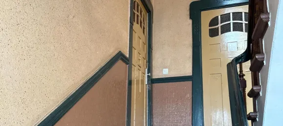 1 Schlafzimmer Wohnung in Tegel, Germany, Nr. 371945 3