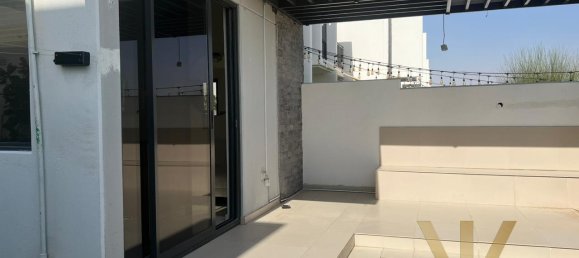 3 غرف نوم تاون هاوس في دبي, UAE رقم 18872 13