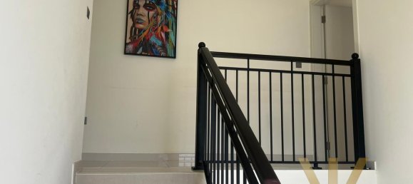 3 غرف نوم تاون هاوس في دبي, UAE رقم 18872 7