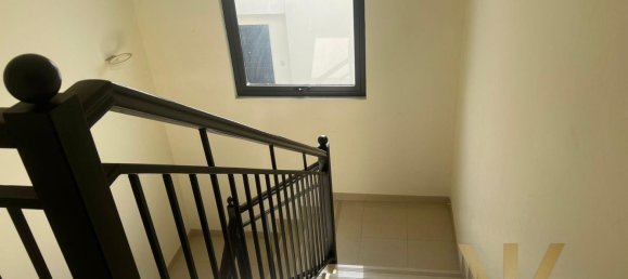 3 غرف نوم تاون هاوس في دبي, UAE رقم 18872 6