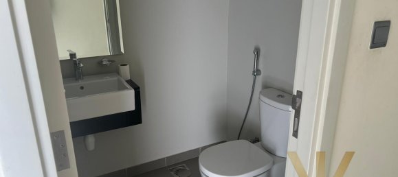 3 غرف نوم تاون هاوس في دبي, UAE رقم 18872 9