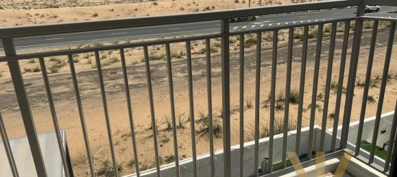 3 غرف نوم تاون هاوس في دبي, UAE رقم 18872 3