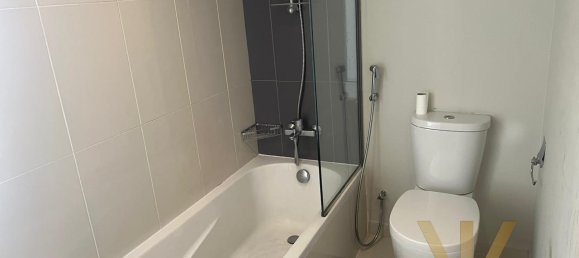 3 غرف نوم تاون هاوس في دبي, UAE رقم 18872 8