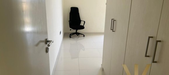 3 غرف نوم تاون هاوس في دبي, UAE رقم 18872 11