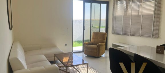 3 غرف نوم تاون هاوس في دبي, UAE رقم 18872 2