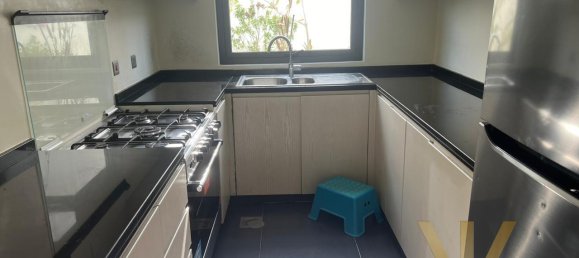 3 غرف نوم تاون هاوس في دبي, UAE رقم 18872 4