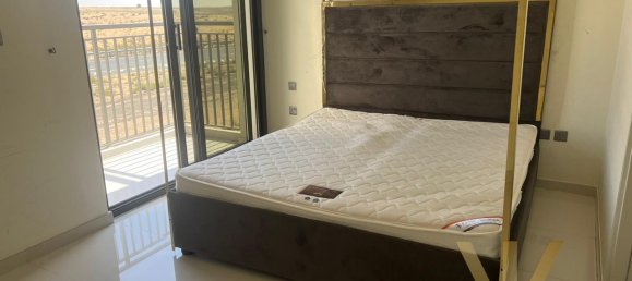 3 غرف نوم تاون هاوس في دبي, UAE رقم 18872 10