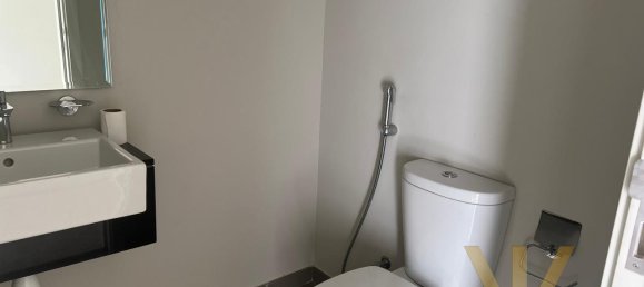 3 غرف نوم تاون هاوس في دبي, UAE رقم 18872 14