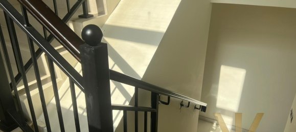 3 غرف نوم تاون هاوس في دبي, UAE رقم 18872 12