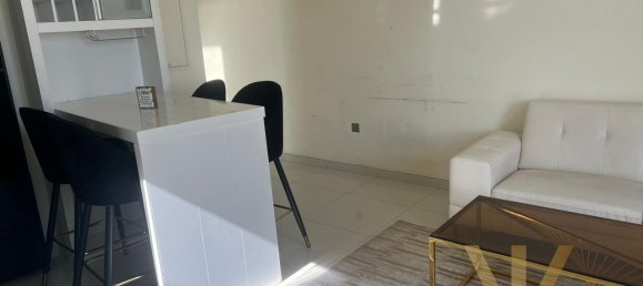 3 غرف نوم تاون هاوس في دبي, UAE رقم 18872 5