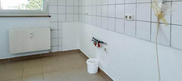 2 غرف نوم شقة في Kaufbeuren, Germany رقم 317470 9