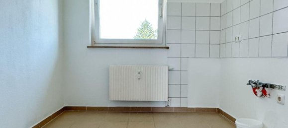 2 غرف نوم شقة في Kaufbeuren, Germany رقم 317470 13