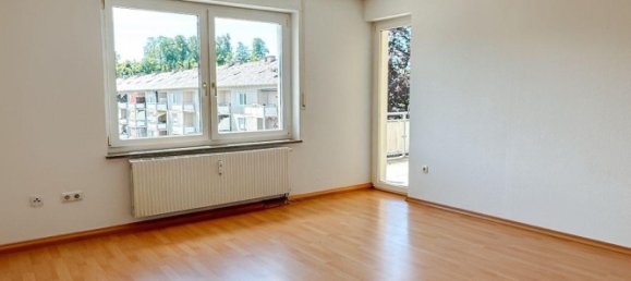 2 غرف نوم شقة في Kaufbeuren, Germany رقم 317470 4