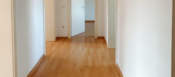 2 غرف نوم شقة في Kaufbeuren, Germany رقم 317470 12