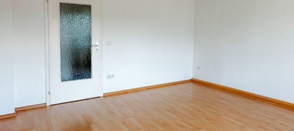 2 غرف نوم شقة في Kaufbeuren, Germany رقم 317470 5