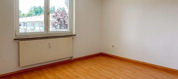 2 غرف نوم شقة في Kaufbeuren, Germany رقم 317470 3