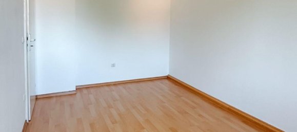 2 غرف نوم شقة في Kaufbeuren, Germany رقم 317470 11