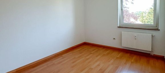 2 غرف نوم شقة في Kaufbeuren, Germany رقم 317470 10