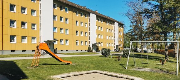 2 غرف نوم شقة في Kaufbeuren, Germany رقم 317470 2