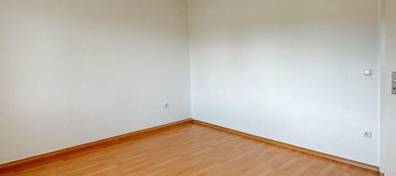 2 غرف نوم شقة في Kaufbeuren, Germany رقم 317470 6