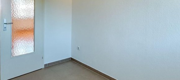 2 غرف نوم شقة في Kaufbeuren, Germany رقم 317470 8